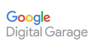 google-digital-garage